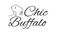 Client Chic Buffalo