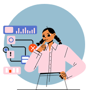 Results-driven Reporting